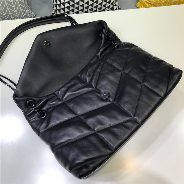 2026224192551562 100